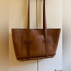 WP Standard Tote